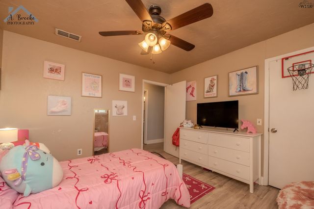 9000 SEYMOUR HIGHWAY, Wichita Falls, TX 76310