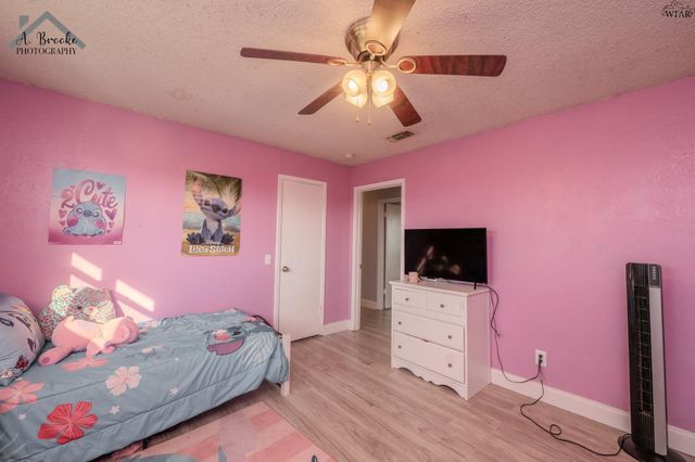 9000 SEYMOUR HIGHWAY, Wichita Falls, TX 76310