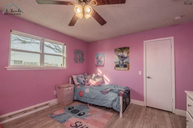 9000 SEYMOUR HIGHWAY, Wichita Falls, TX 76310