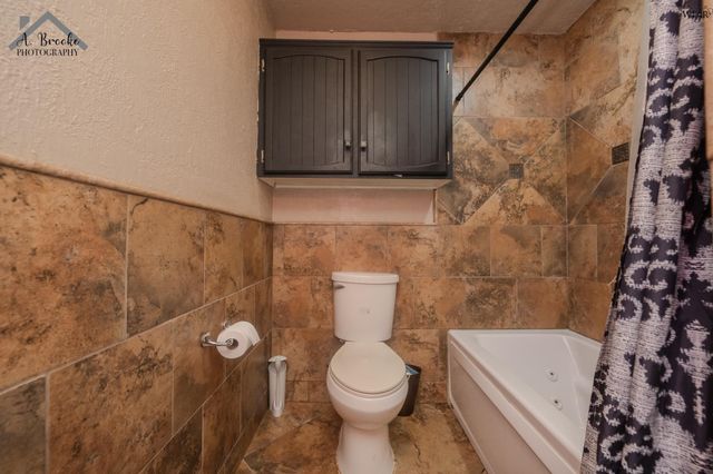 9000 SEYMOUR HIGHWAY, Wichita Falls, TX 76310