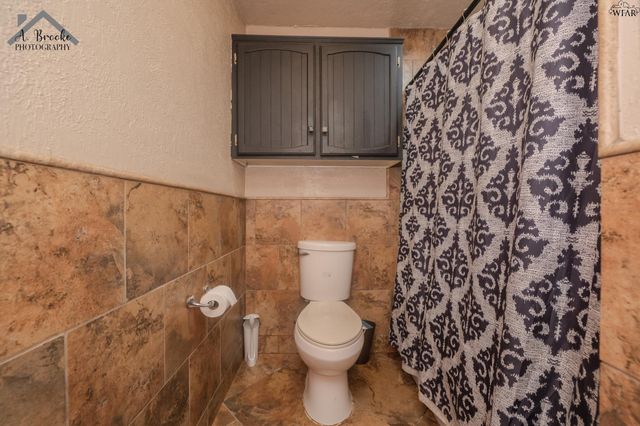 9000 SEYMOUR HIGHWAY, Wichita Falls, TX 76310