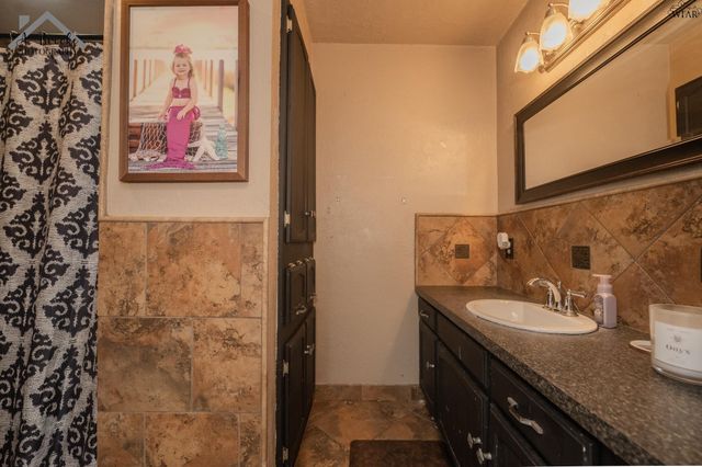 9000 SEYMOUR HIGHWAY, Wichita Falls, TX 76310