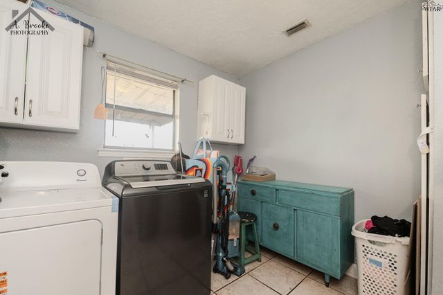 9000 SEYMOUR HIGHWAY, Wichita Falls, TX 76310