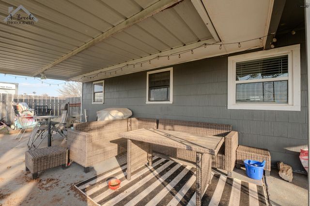 9000 SEYMOUR HIGHWAY, Wichita Falls, TX 76310