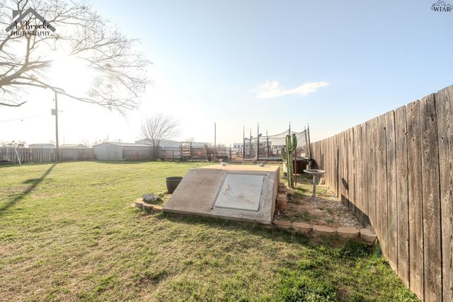 9000 SEYMOUR HIGHWAY, Wichita Falls, TX 76310