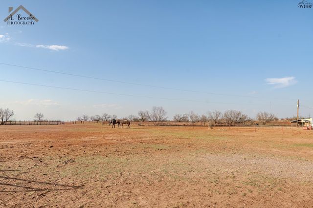 9000 SEYMOUR HIGHWAY, Wichita Falls, TX 76310