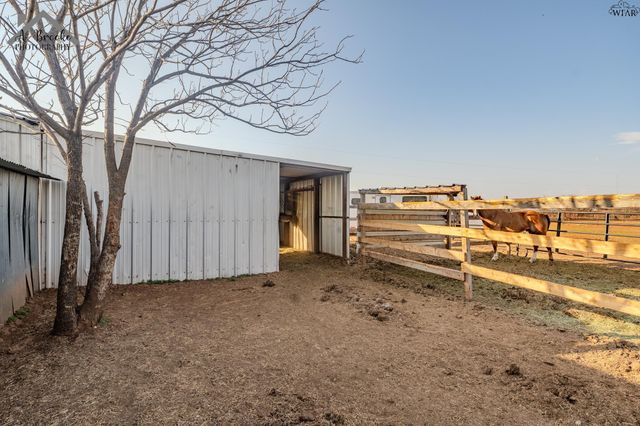 9000 SEYMOUR HIGHWAY, Wichita Falls, TX 76310