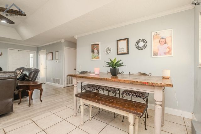 9000 SEYMOUR HIGHWAY, Wichita Falls, TX 76310