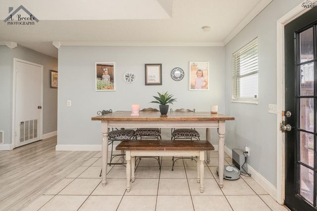 9000 SEYMOUR HIGHWAY, Wichita Falls, TX 76310