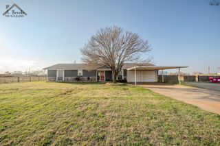 9000 SEYMOUR HIGHWAY, Wichita Falls, TX 76310