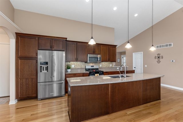 1245 Gulf Breeze Court 42, Portage, MI 49002