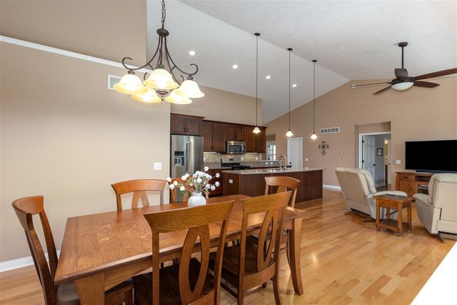 1245 Gulf Breeze Court 42, Portage, MI 49002