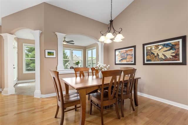 1245 Gulf Breeze Court 42, Portage, MI 49002