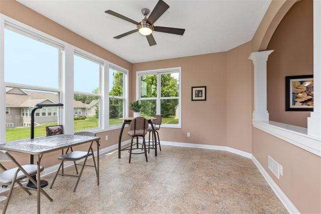 1245 Gulf Breeze Court 42, Portage, MI 49002