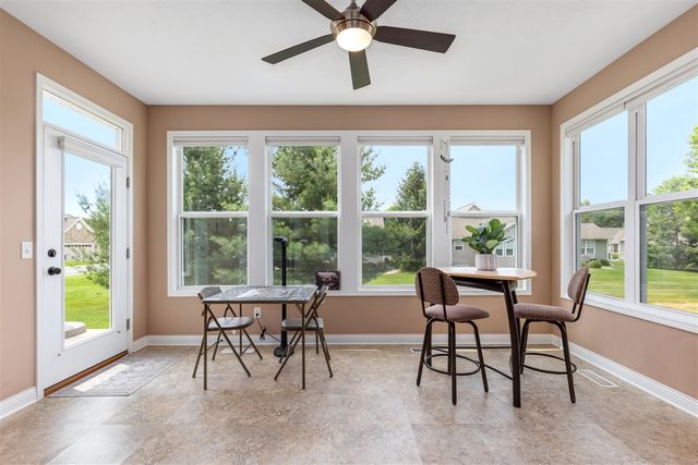 1245 Gulf Breeze Court 42, Portage, MI 49002