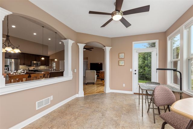 1245 Gulf Breeze Court 42, Portage, MI 49002