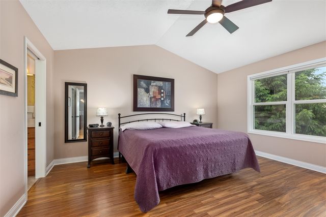 1245 Gulf Breeze Court 42, Portage, MI 49002