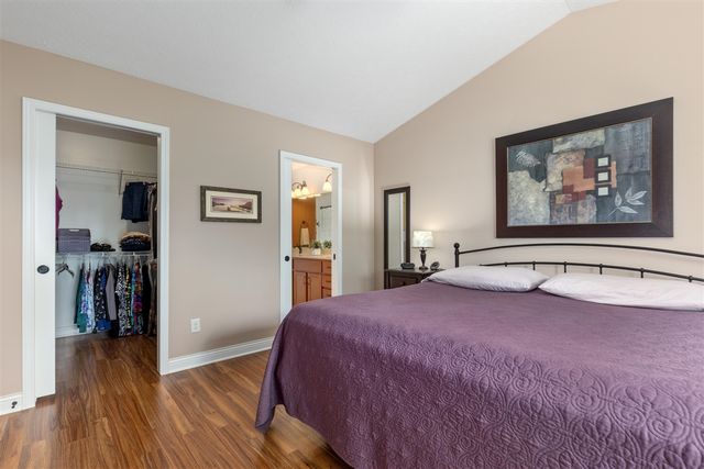 1245 Gulf Breeze Court 42, Portage, MI 49002