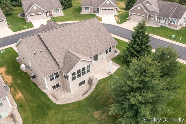 1245 Gulf Breeze Court 42, Portage, MI 49002