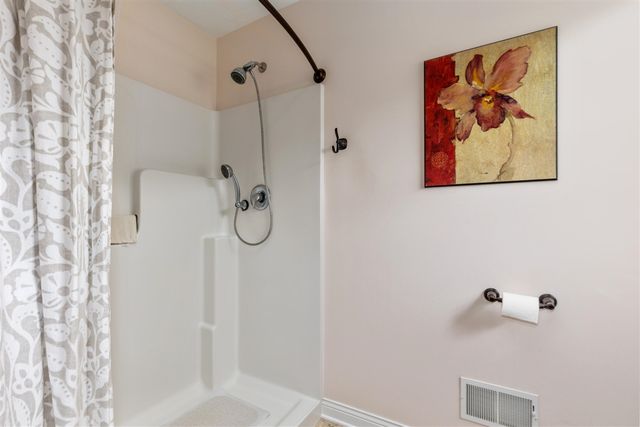 1245 Gulf Breeze Court 42, Portage, MI 49002