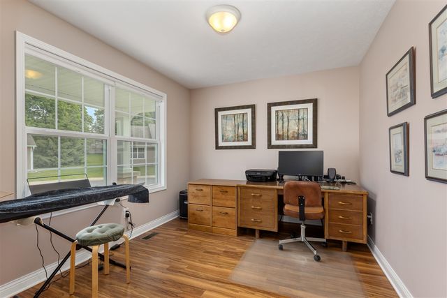 1245 Gulf Breeze Court 42, Portage, MI 49002
