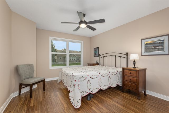 1245 Gulf Breeze Court 42, Portage, MI 49002