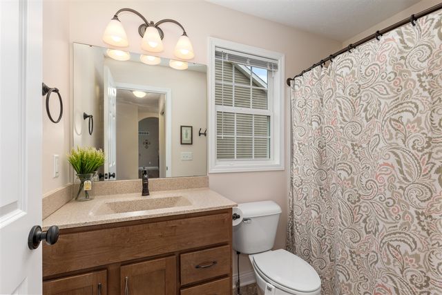 1245 Gulf Breeze Court 42, Portage, MI 49002