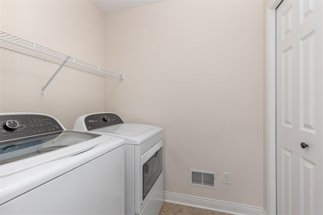 1245 Gulf Breeze Court 42, Portage, MI 49002