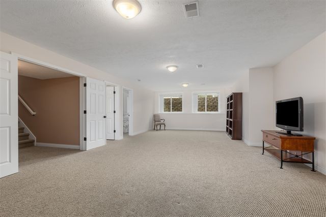 1245 Gulf Breeze Court 42, Portage, MI 49002