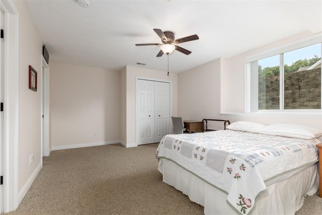 1245 Gulf Breeze Court 42, Portage, MI 49002