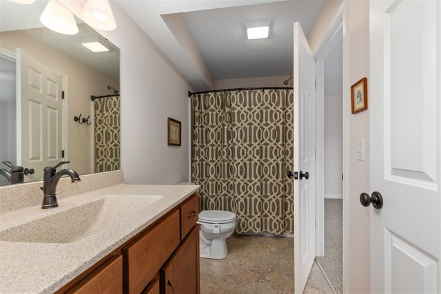 1245 Gulf Breeze Court 42, Portage, MI 49002