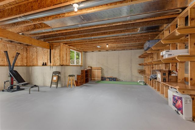 1245 Gulf Breeze Court 42, Portage, MI 49002