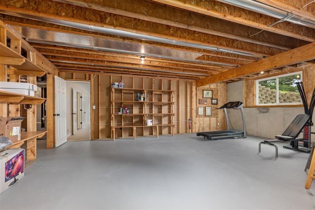 1245 Gulf Breeze Court 42, Portage, MI 49002