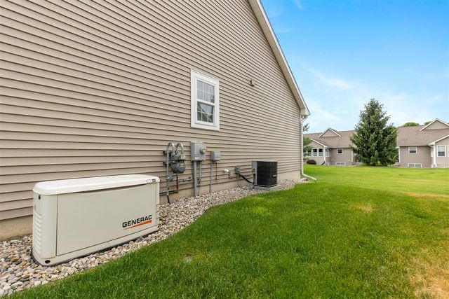 1245 Gulf Breeze Court 42, Portage, MI 49002
