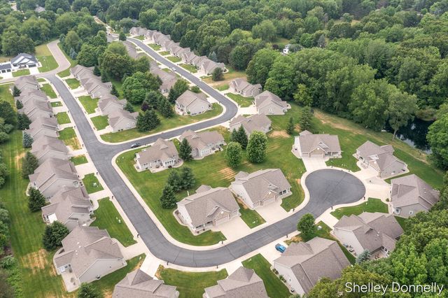 1245 Gulf Breeze Court 42, Portage, MI 49002