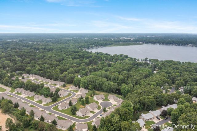 1245 Gulf Breeze Court 42, Portage, MI 49002