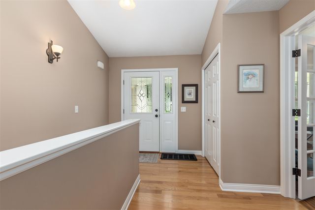 1245 Gulf Breeze Court 42, Portage, MI 49002