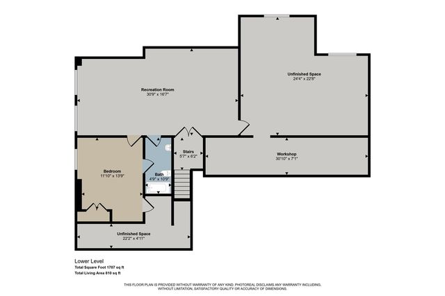 1245 Gulf Breeze Court 42, Portage, MI 49002