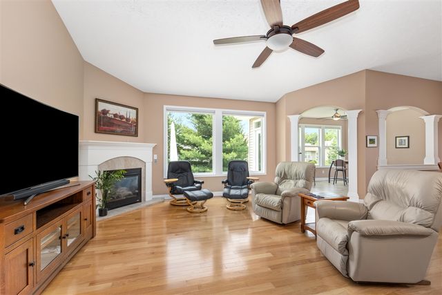 1245 Gulf Breeze Court 42, Portage, MI 49002