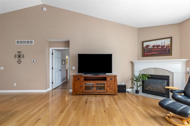 1245 Gulf Breeze Court 42, Portage, MI 49002