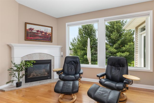 1245 Gulf Breeze Court 42, Portage, MI 49002