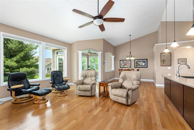 1245 Gulf Breeze Court 42, Portage, MI 49002