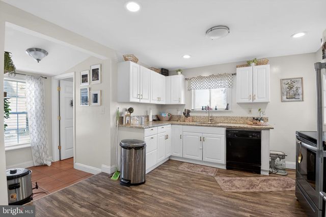 223 CENTER ST, Elmer, NJ 08318