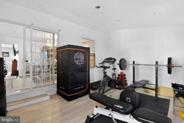 223 CENTER ST, Elmer, NJ 08318