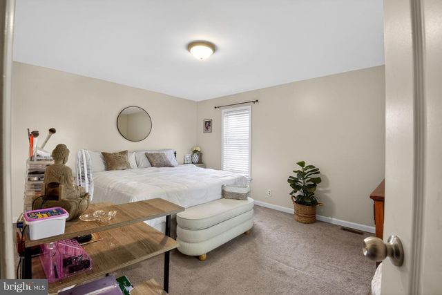 223 CENTER ST, Elmer, NJ 08318