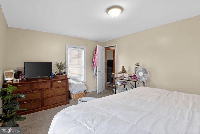 223 CENTER ST, Elmer, NJ 08318