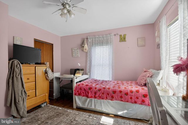 223 CENTER ST, Elmer, NJ 08318