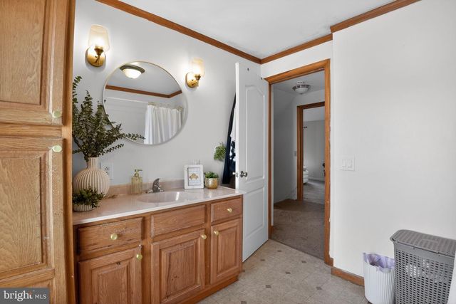 223 CENTER ST, Elmer, NJ 08318