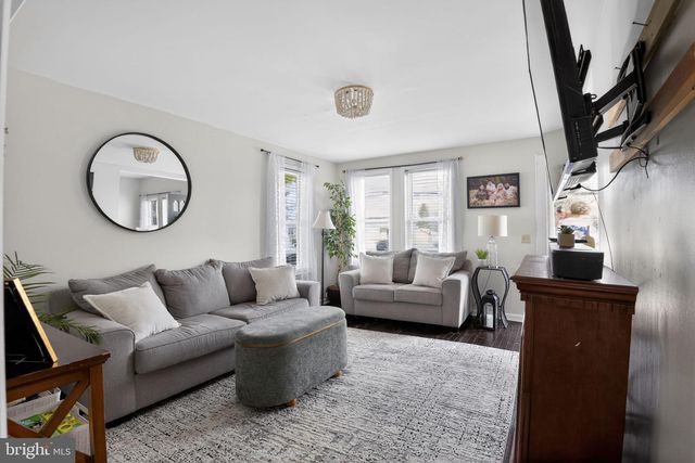 223 CENTER ST, Elmer, NJ 08318