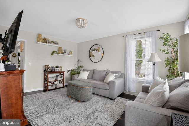 223 CENTER ST, Elmer, NJ 08318